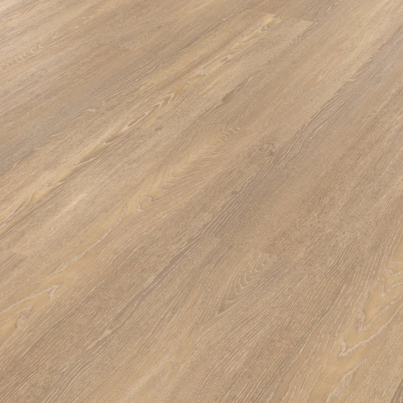Karndean Luxury Vinyl Opus Niveus