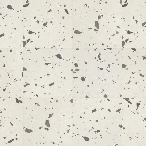 Karndean Luxury Vinyl Opus Noale Swatch