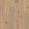Shaw Castlewood Oak Nobility