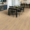 Shaw Castlewood Oak Nobility