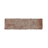 MSI Brickstaks Clay Brick Noble Red Tile Swatch 2