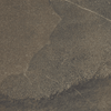 Paramount Tile Modern Slate Noce 12" x 24" Extra Grip