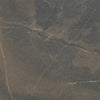 Paramount Tile Modern Slate Noce 12" x 24" Extra Grip