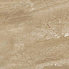 Daltile Florentine 10x14 Nociolla