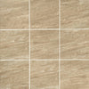 Daltile Florentine 12x12 Nociolla