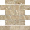 Daltile Florentine 2x4 Nociolla