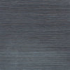 Daltile Fabrique 4x24 Noir