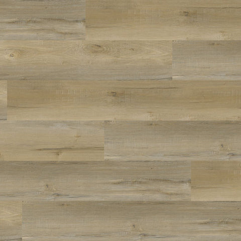 Bliss 5.0 Looselay Nakomis Swatch