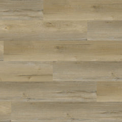 Bliss 5.0 Looselay Nakomis Swatch