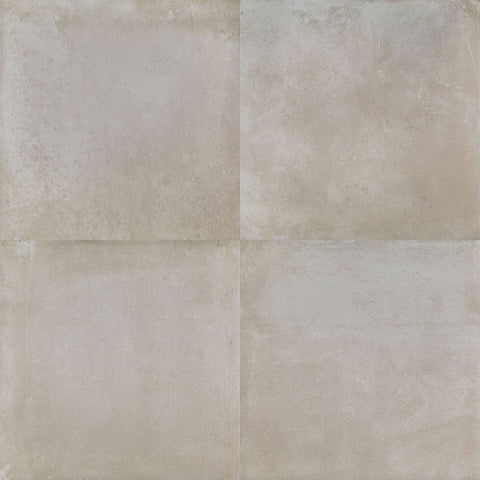 Arterra Porcelain Paver Nolitan Sand - 24"x24" Swatch