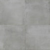 Arterra Porcelain Paver Nolitan Smoke - 24"x24" Swatch