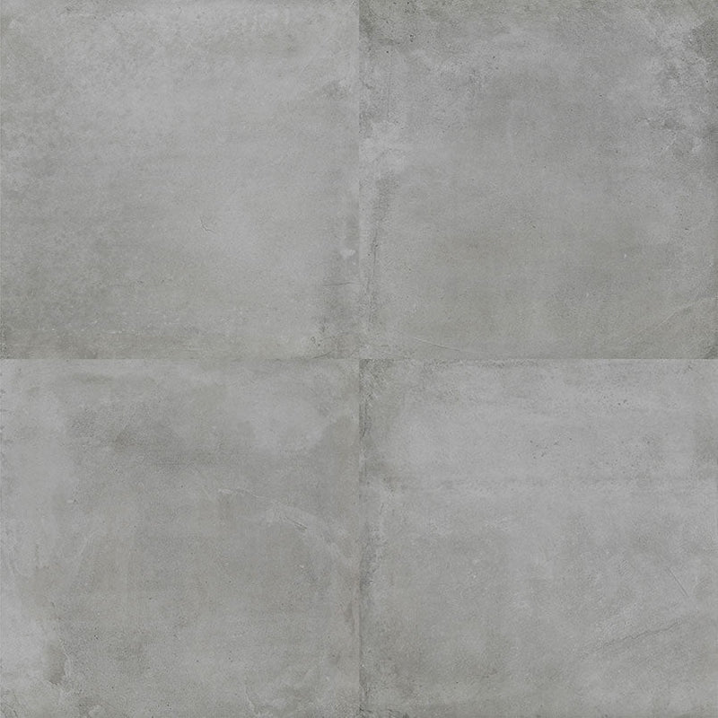 Arterra Porcelain Paver Nolitan Smoke - 24