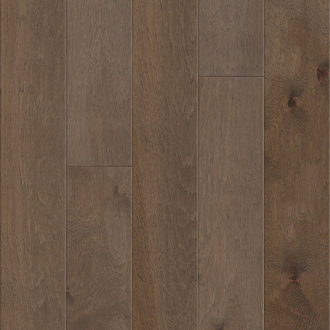 Shaw High Plains 6" Nomadic Swatch