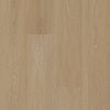 Nomadic Brown / 22.42
