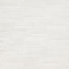 Dekora Porcelain Panels Collection Nora Ice - 6"x24" Swatch