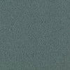 Shaw Carpet Tile Color Accents Nordic Swatch