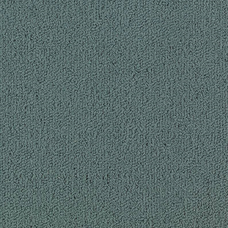 Shaw Carpet Tile Color Accents Nordic
