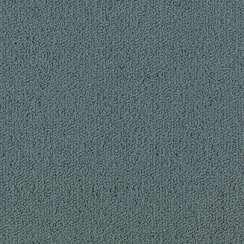 Shaw Carpet Tile Color Accents Nordic Swatch