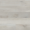 Metroflor Déjà New San Marcos Oak Nordic Haze Swatch