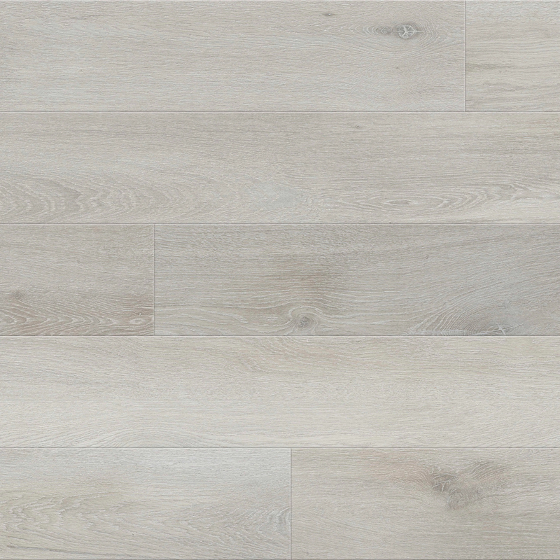 Metroflor Déjà New San Marcos Oak Nordic Haze
