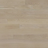 Lauzon Pure Solid Hardwood Nordika Red Oak 4 1/4" Swatch