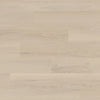 Karndean Luxury Vinyl Knight Tile Norfolk Acacia Swatch