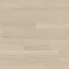 Karndean Luxury Vinyl Knight Tile Rigidcore Norfolk Acacia Swatch