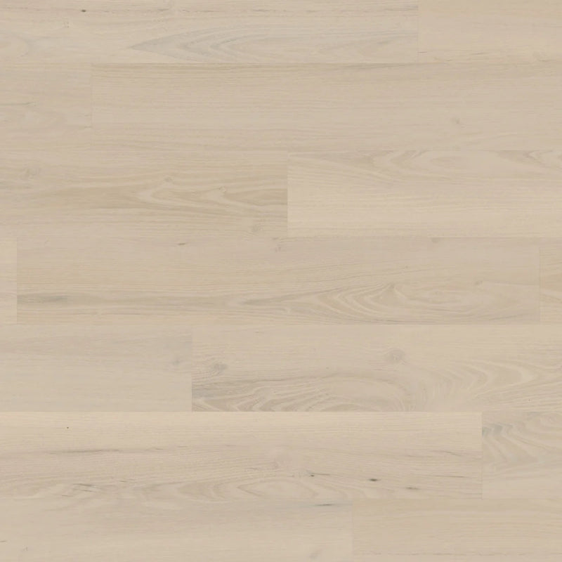 Karndean Luxury Vinyl Knight Tile Rigidcore Norfolk Acacia