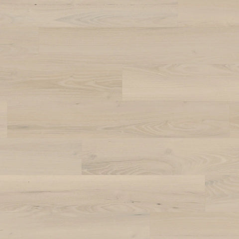 Karndean Luxury Vinyl Knight Tile Rigidcore Norfolk Acacia Swatch