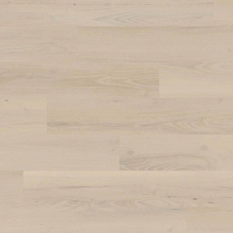 Karndean Luxury Vinyl Knight Tile Norfolk Acacia
