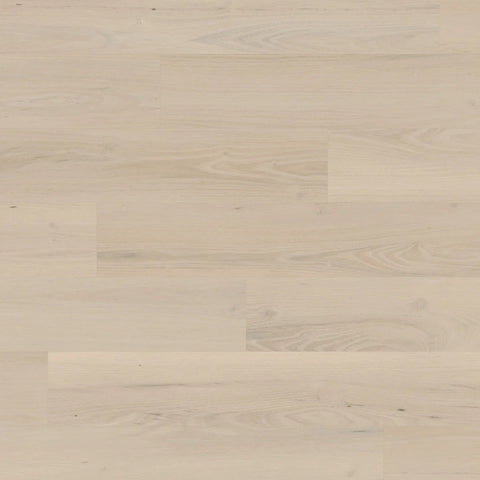 Karndean Luxury Vinyl Knight Tile Norfolk Acacia Swatch