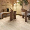 Karndean Luxury Vinyl Knight Tile Rigidcore Norfolk Acacia Room Scene