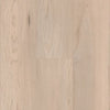 COREtec Pro Premium VV800 Norfolk Maple