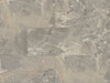RigidCORE Keystone Tile Notch Peak Swatch 2