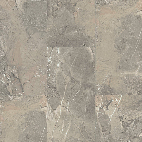 Paramount Bliss Dry Back Notch Peak Sample