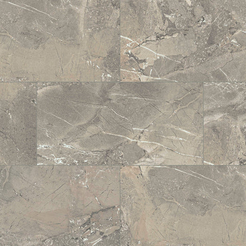 RigidCORE Keystone Tile Notch Peak Swatch