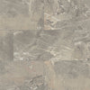 RigidCORE Keystone Tile Notch Peak Swatch