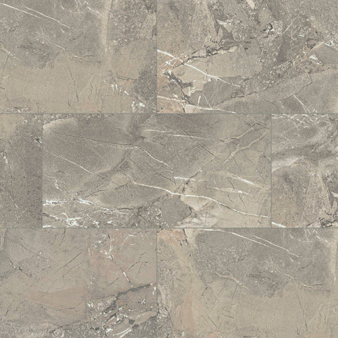 Bliss Dry Back Notch Peak Swatch