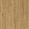Mannington Adura Flex Plank Swiss Oak Nougat Swatch