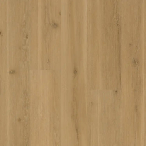 Mannington Adura Rigid Plank Swiss Oak Nougat Swatch