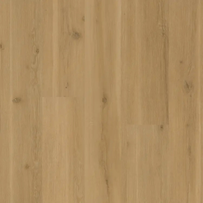 Mannington Adura Flex Plank Swiss Oak Nougat