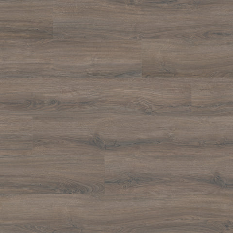 TimbrCORE Laminate Alpine Nova Scotia Swatch