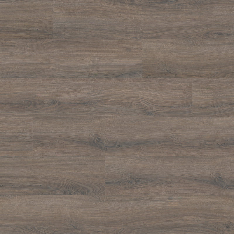 TimbrCORE Laminate Alpine Nova Scotia