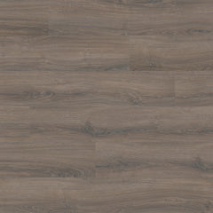 TimbrCORE Laminate Alpine Nova Scotia Swatch