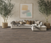 TimbrCORE Laminate Alpine Nova Scotia Room Scene
