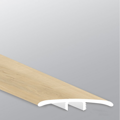 MSI Everlife Nove Trim T-Molding