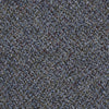 Shaw Carpet Tile Change In Attitude Tile No Worries Swatch
