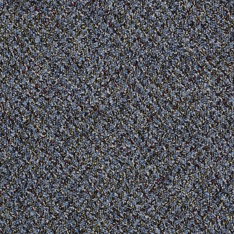 Shaw Carpet Tile Change In Attitude Tile No Worries Swatch
