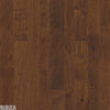 L.W. Mountain Engineered Richmond Multi-Width Nubuck