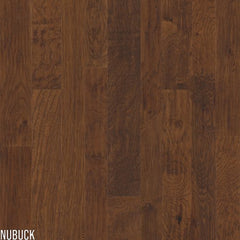 L.W. Mountain Engineered Richmond Multi-Width Nubuck